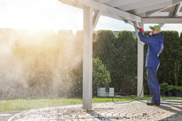 Best Pool Deck Cleaning in Marshalltown, IA
